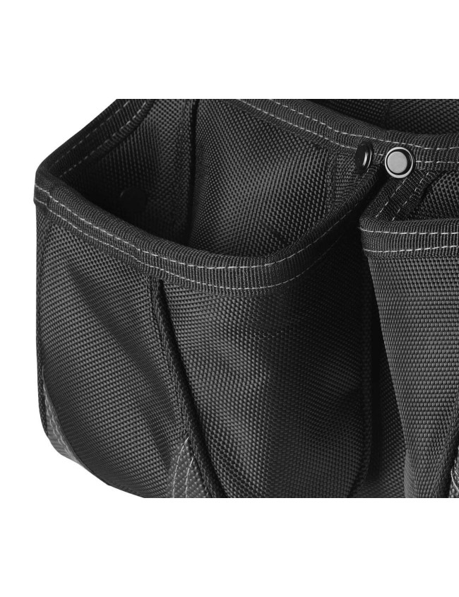Чанта за инструменти Diggers Framer Pouch DK522