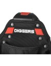 Чанта за инструменти Diggers Framer Pouch DK522