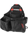 Чанта за инструменти Diggers Framer Pouch DK522
