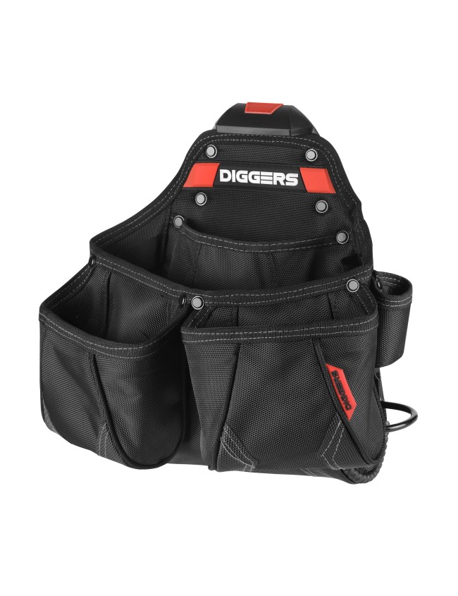 Чанта за инструменти Diggers Framer Pouch DK522