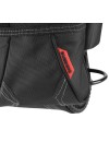 Чанта за инструменти Diggers Framer Pouch DK522