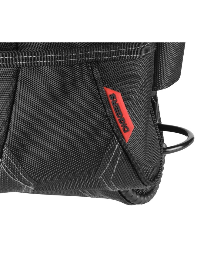 Чанта за инструменти Diggers Framer Pouch DK522