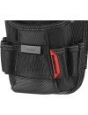Чанта за инструменти Diggers Technician Pouch DK569