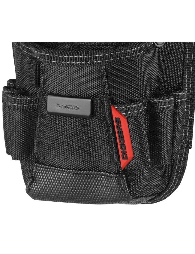 Чанта за инструменти Diggers Technician Pouch DK569