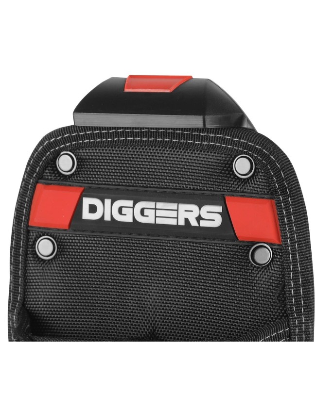 Чанта за инструменти Diggers Technician Pouch DK569