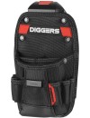 Чанта за инструменти Diggers Technician Pouch DK569
