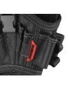 Кобур за винтоверт Diggers Medium Drill Holster Pouch DK576