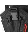 Кобур за винтоверт Diggers Medium Drill Holster Pouch DK576