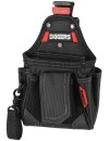 Чанта за инструменти Diggers Warehouse Pouch DK583