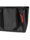 Чанта за инструменти Diggers Warehouse Pouch DK583