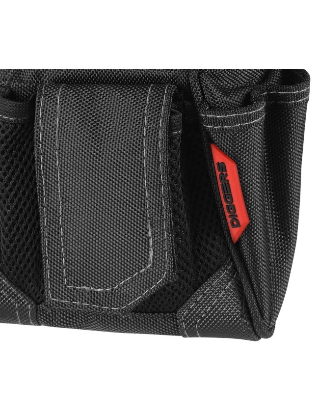 Чанта за инструменти Diggers Warehouse Pouch DK583