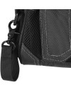 Чанта за инструменти Diggers Tape Measure Pouch