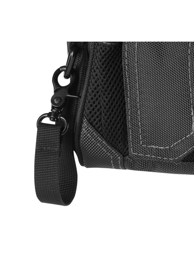 Чанта за инструменти Diggers Tape Measure Pouch