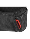Чанта за инструменти Diggers Tape Measure Pouch
