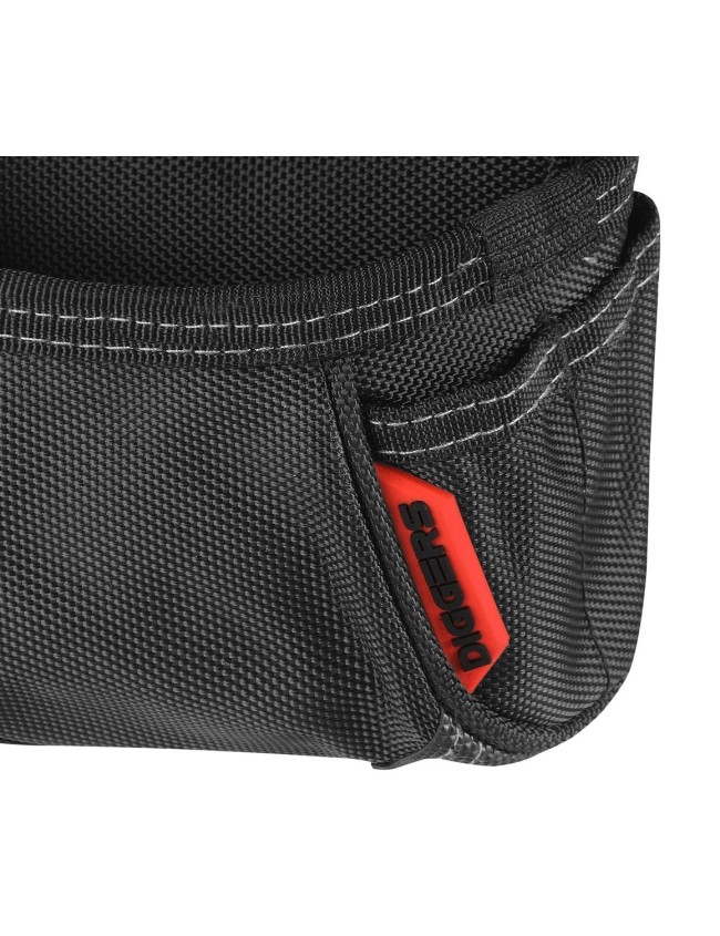 Чанта за инструменти Diggers Tape Measure Pouch