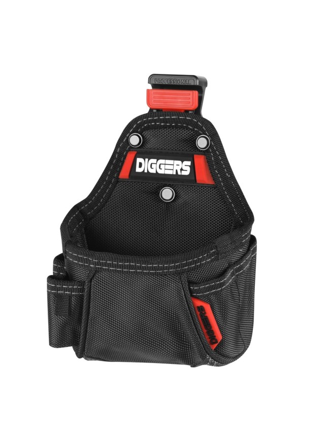 Чанта за инструменти Diggers Tape Measure Pouch