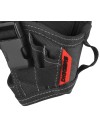 Кобур за винтоверт Diggers Small Drill Holster Pouch