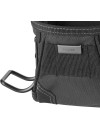Чанта за инструменти Diggers All Purpose Pouch DK613