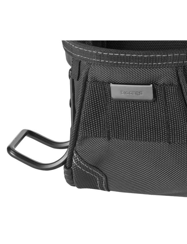 Чанта за инструменти Diggers All Purpose Pouch DK613