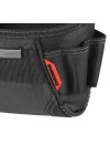Чанта за инструменти Diggers All Purpose Pouch DK613