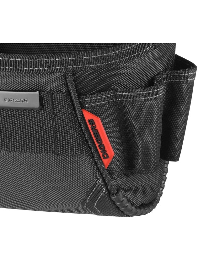 Чанта за инструменти Diggers All Purpose Pouch DK613