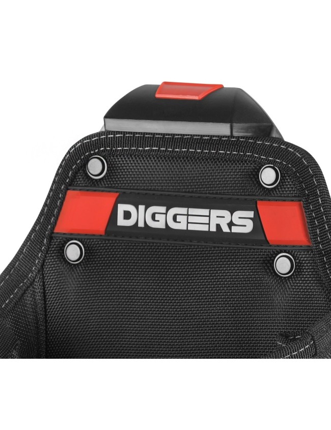 Чанта за инструменти Diggers All Purpose Pouch DK613