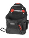 Чанта за инструменти Diggers All Purpose Pouch DK613