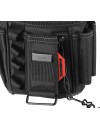Чанта за инструменти Diggers Electrician Pouch DK620