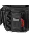 Чанта за инструменти Diggers Electrician Pouch DK620