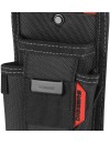 Чанта за инструменти Diggers Pliers Pouch DK637