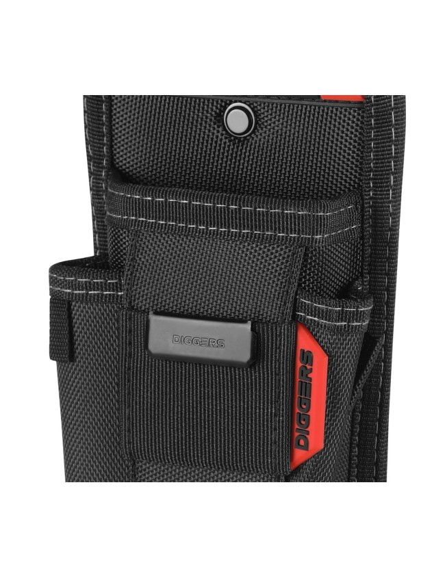 Чанта за инструменти Diggers Pliers Pouch DK637