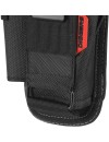 Чанта за инструменти Diggers Pliers Pouch DK637