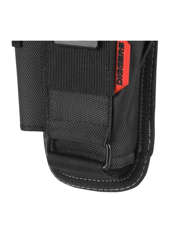 Чанта за инструменти Diggers Pliers Pouch DK637