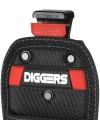 Чанта за инструменти Diggers Pliers Pouch DK637