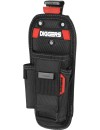 Чанта за инструменти Diggers Pliers Pouch DK637