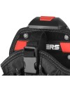 Кобур за винтоверт Diggers Large Drill Holster Pouch DK668
