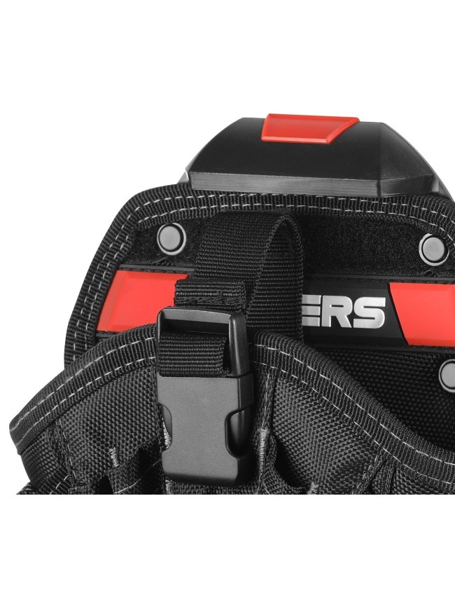 Кобур за винтоверт Diggers Large Drill Holster Pouch DK668