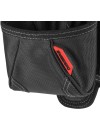 Кобур за винтоверт Diggers Large Drill Holster Pouch DK668