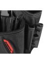 Кобур за винтоверт Diggers Large Drill Holster Pouch DK668
