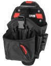 Кобур за винтоверт Diggers Large Drill Holster Pouch DK668