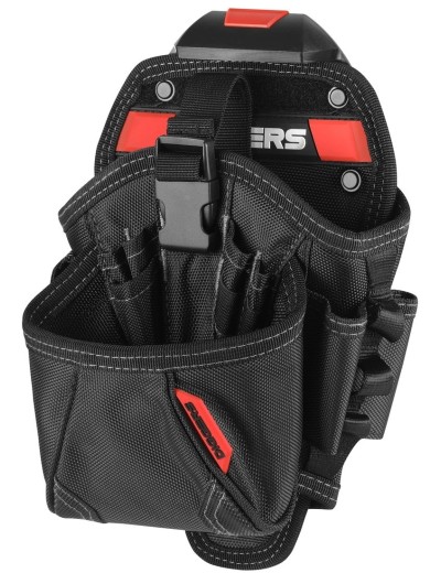 Кобур за винтоверт Diggers Large Drill Holster Pouch DK668