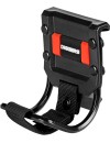 Поставка за чук Diggers Hammer Loop DK669