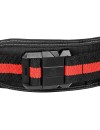 Монтьорски колан с катарама Diggers DK538