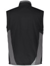 Работен елек Softshell яке Dassy Fusion