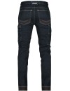 Панталони Dassy Osaka stretch