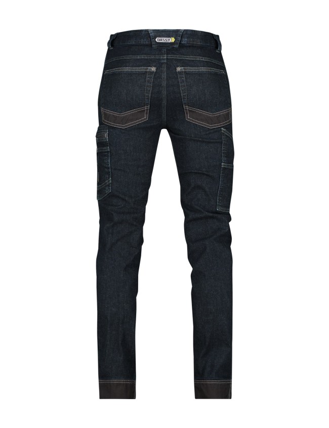 Панталони Dassy Osaka stretch