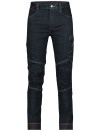 Панталони Dassy Osaka stretch