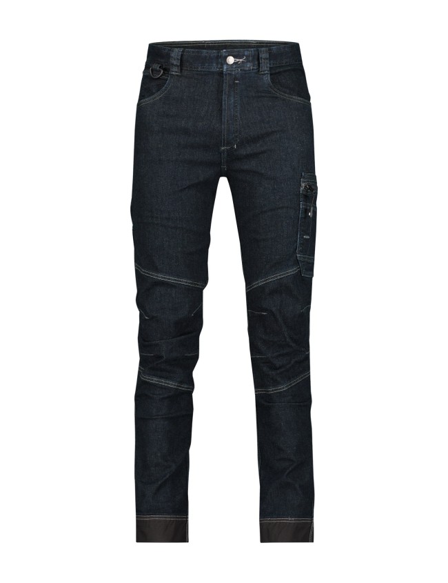 Панталони Dassy Osaka stretch