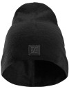 Комплект Snickers Merino