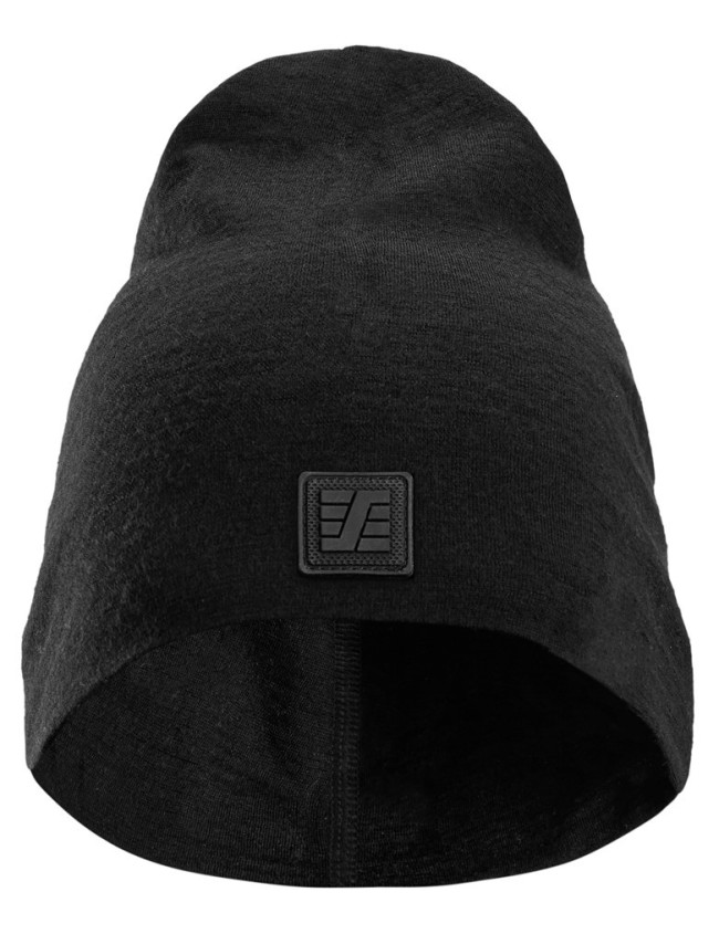 Комплект Snickers Merino